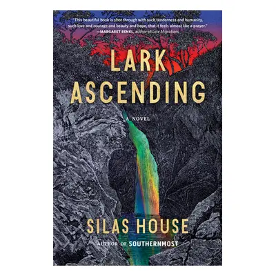 "Lark Ascending" - "" ("House Silas")