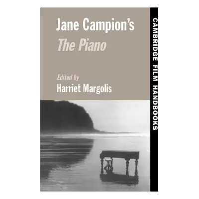 "Jane Campion's The Piano" - "" ("Campion Jane")