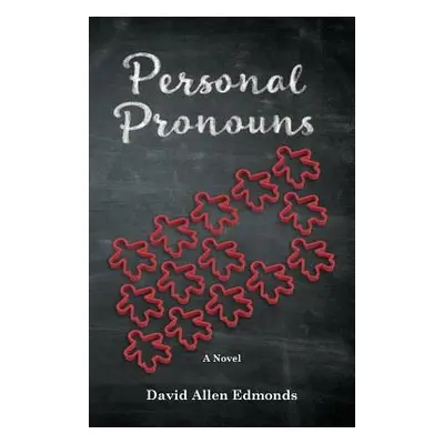 "Personal Pronouns" - "" ("Edmonds David Allen")