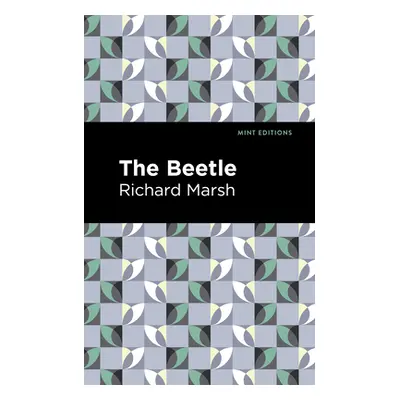 "The Beetle" - "" ("Marsh Richard")