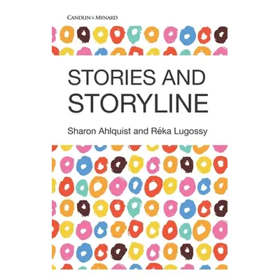 "Stories and Storyline" - "" ("Lugossy Rka")