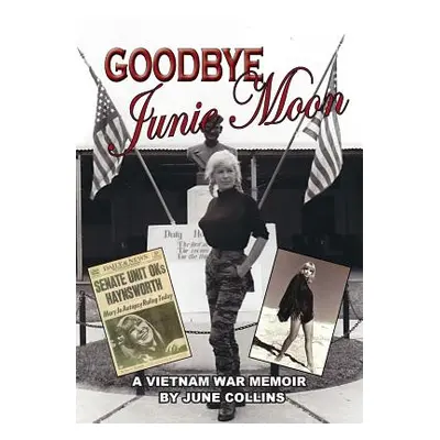 "Goodbye Junie Moon" - "" ("Collins June")