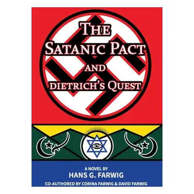 "The Satanic Pact and Dietrich's Quest" - "" ("Farwig Hans")