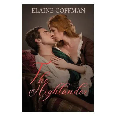 "The Highlander" - "" ("Coffman Elaine")