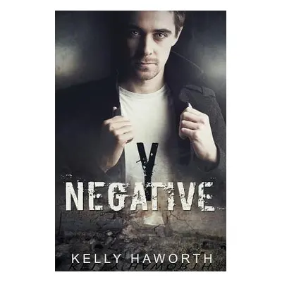 "Y Negative" - "" ("Haworth Kelly")