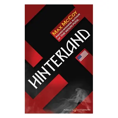 "Hinterland" - "" ("McCoy Max")