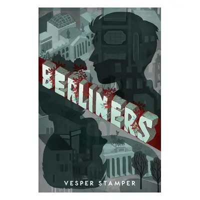 "Berliners" - "" ("Stamper Vesper")