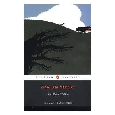 "The Man Within" - "" ("Greene Graham")