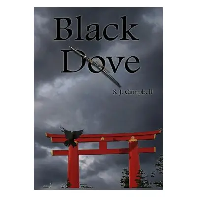 "Black Dove" - "" ("Campbell Stuart")