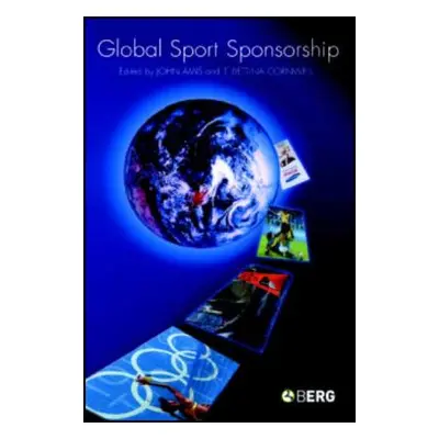 "Global Sport Sponsorship" - "" ("Amis John M.")