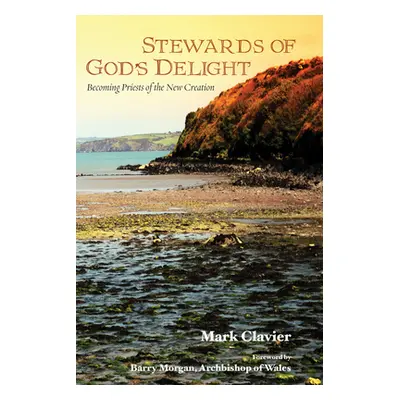 "Stewards of God's Delight" - "" ("Clavier Mark")