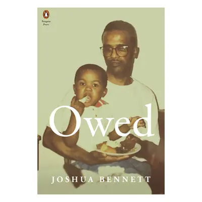 "Owed" - "" ("Bennett Joshua")