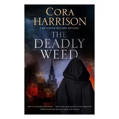 "The Deadly Weed" - "" ("Harrison Cora")