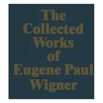 "Philosophical Reflections and Syntheses" - "" ("Mehra Jagdish")