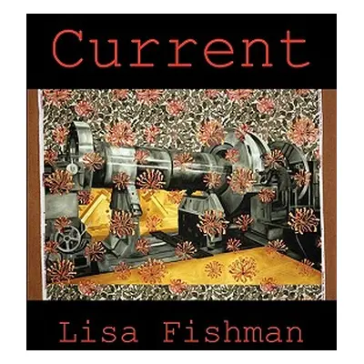 "Current" - "" ("Fishman Lisa")