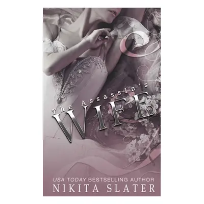 "The Assassin's Wife" - "" ("Slater Nikita")