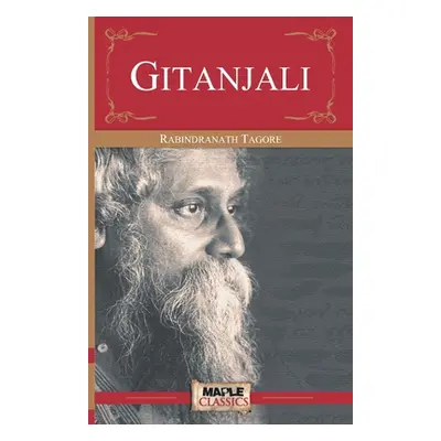 "Gitanjali" - "" ("Unknown")