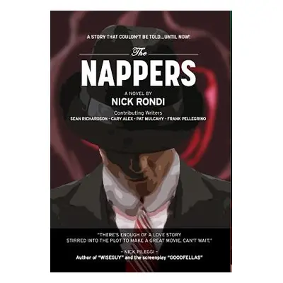 "The Nappers" - "" ("Rondi Nick")