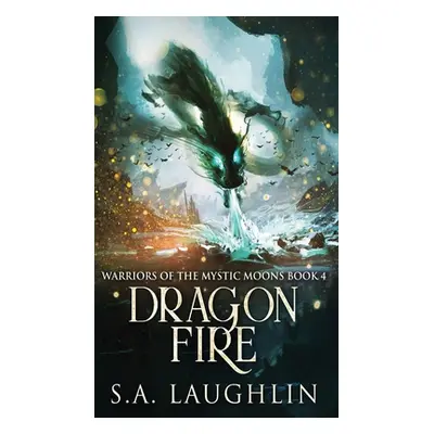 "Dragon Fire" - "" ("Laughlin S. a.")