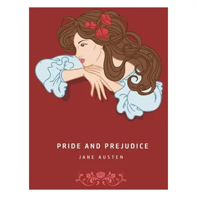 "Pride and Prejudice" - "" ("Austen Jane")