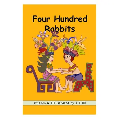 "Four Hundred Rabbits: Counting in Mesoamerica" - "" ("Ho Y. F.")