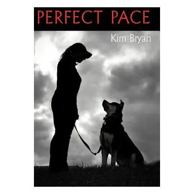 "Perfect Pace" - "" ("Bryan Kim")