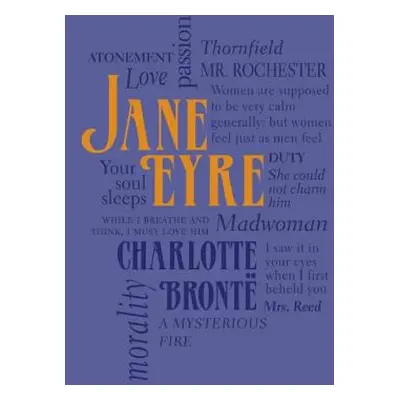 "Jane Eyre" - "" ("Bront Charlotte")