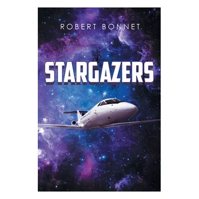 "Stargazers" - "" ("Bonnet Robert")