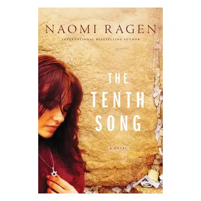 "The Tenth Song" - "" ("Ragen Naomi")