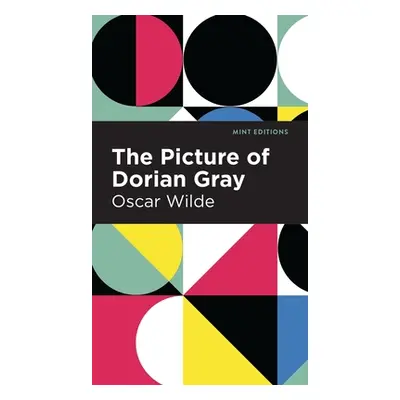 "The Picture of Dorian Gray" - "" ("Wilde Oscar")