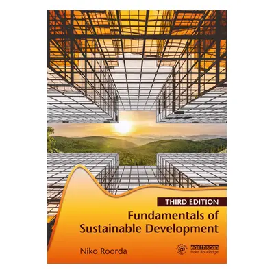 "Fundamentals of Sustainable Development" - "" ("Roorda Niko")