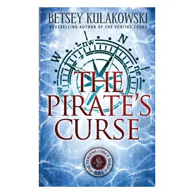 "The Pirate's Curse" - "" ("Kulakowski Betsey")