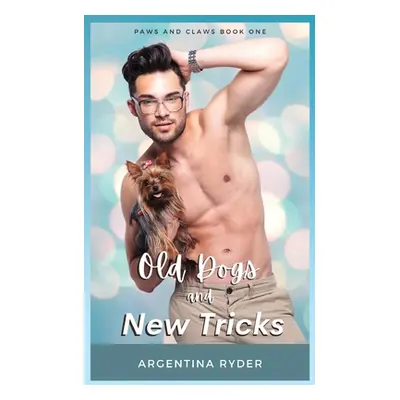 "Old Dogs and New Tricks" - "" ("Ryder Argentina")