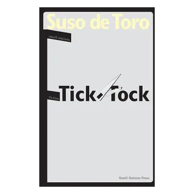 "Tick-Tock" - "" ("Toro Suso de")