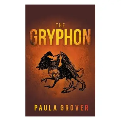 "The Gryphon" - "" ("Grover Paula")