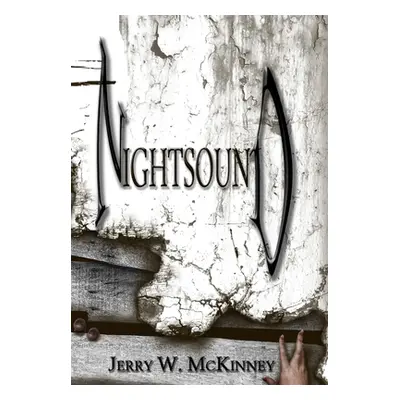 "Nightsound" - "" ("McKinney Jerry")