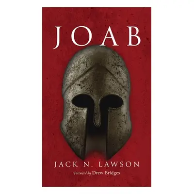 "Joab" - "" ("Lawson Jack N.")