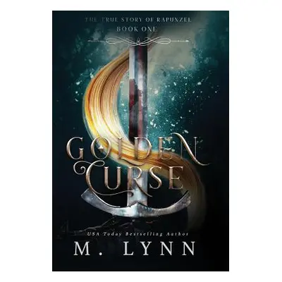 "Golden Curse" - "" ("Lynn M.")