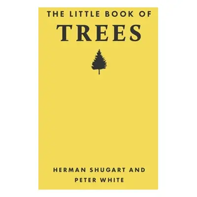 "The Little Book of Trees" - "" ("Shugart Herman")