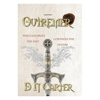 "Outremer I" - "" ("Carter D. N.")