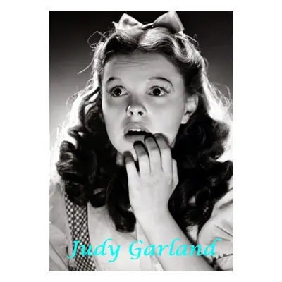 "Judy Garland" - "" ("Lime Harry")