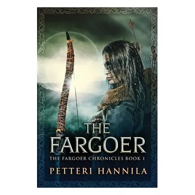 "The Fargoer" - "" ("Hannila Petteri")