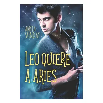 "Leo quiere a Aries" - "" ("Cavanillas Virginia")