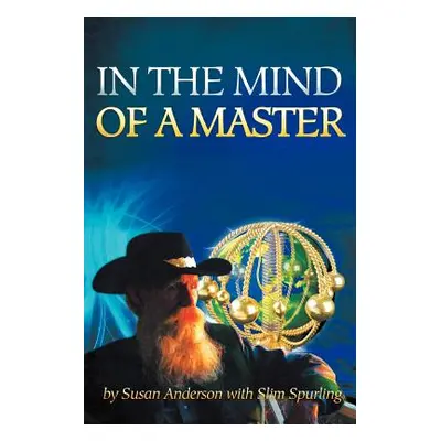 "In the Mind of a Master" - "" ("Anderson Susan")