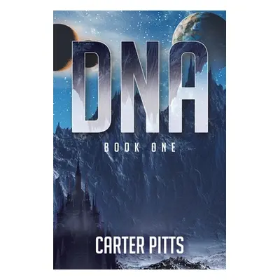 "DNA" - "" ("Pitts Carter")