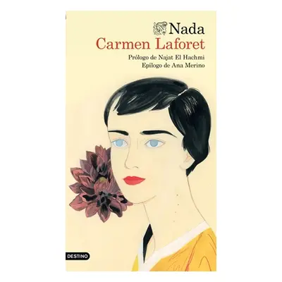 "NADA" - "" ("Laforet Carmen")