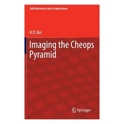 "Imaging the Cheops Pyramid" - "" ("Bui H. D.")