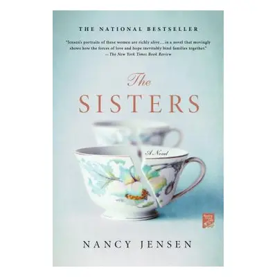 "The Sisters" - "" ("Jensen Nancy")