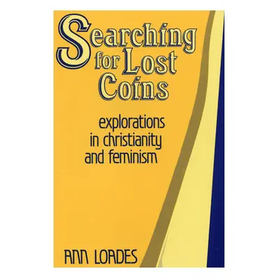 "Searching for Lost Coins" - "" ("Loades Ann")