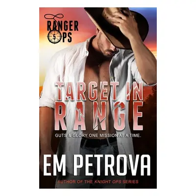 "Target in Range" - "" ("Petrova Em")